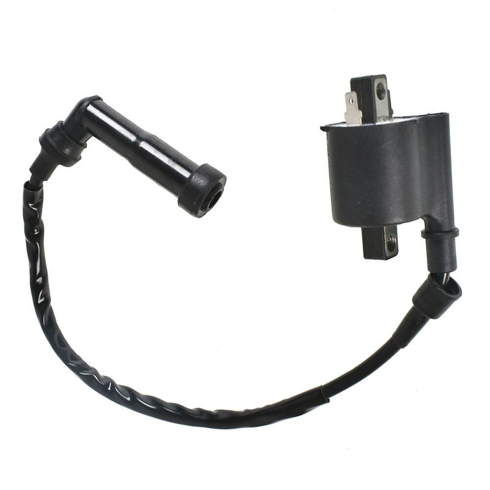 Yamaha V Star 650 XVS650 Ignition Coil High Performance ATV Brand New