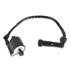 Yamaha V Star 650 XVS650 Ignition Coil High Performance ATV Brand New