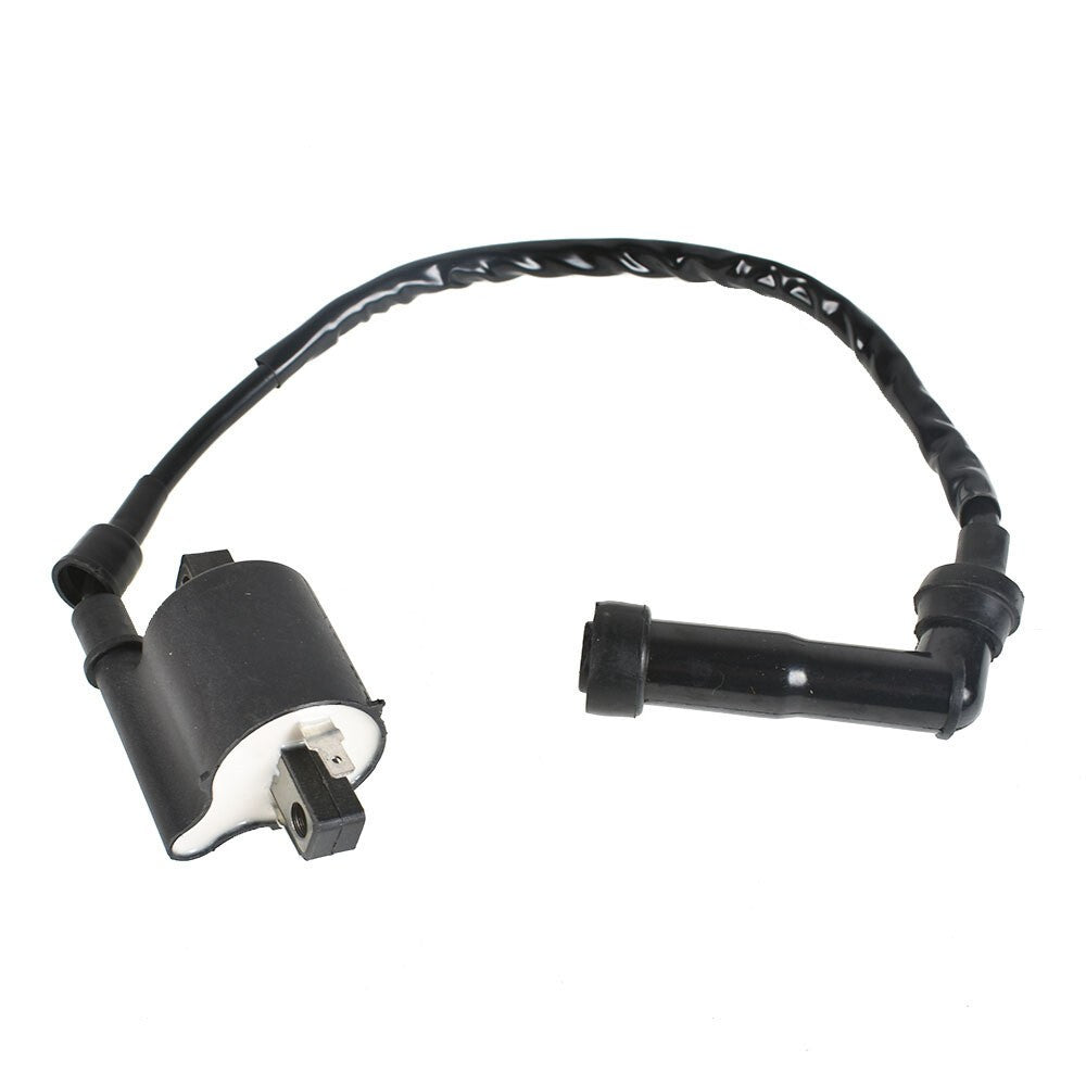 Yamaha V Star 650 XVS650 Ignition Coil High Performance ATV Brand New