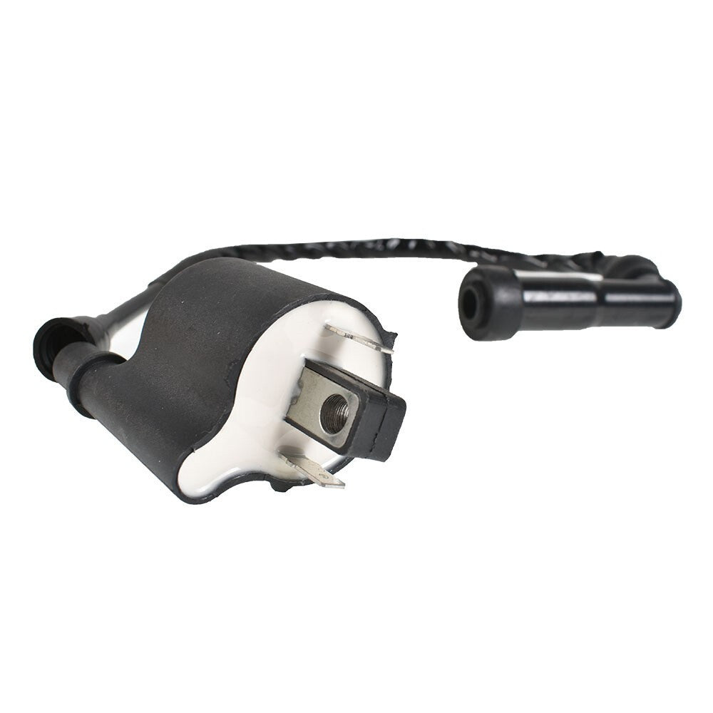 Yamaha V Star 650 XVS650 Ignition Coil High Performance ATV Brand New
