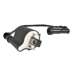 Yamaha V Star 650 XVS650 Ignition Coil High Performance ATV Brand New