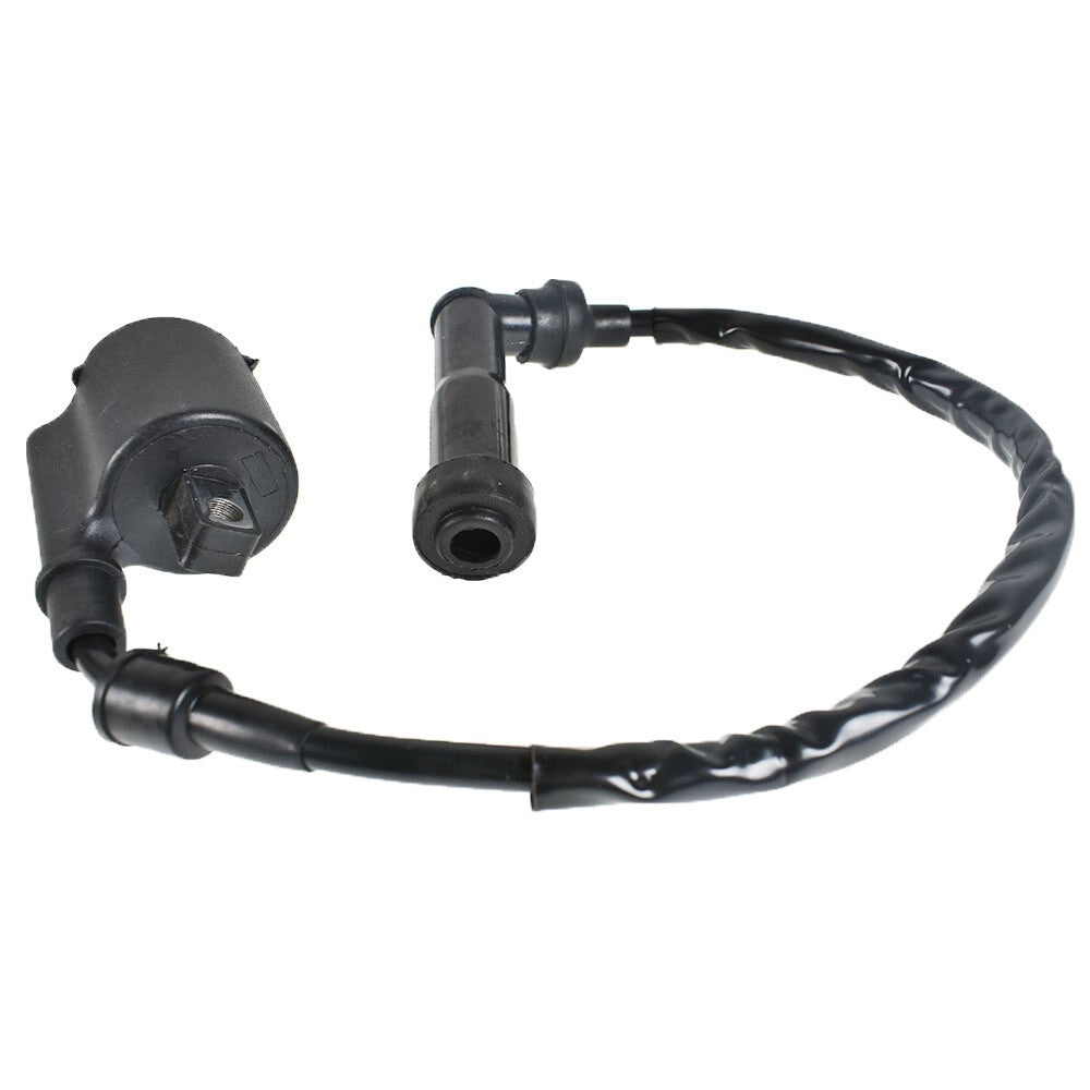 Yamaha V Star 650 XVS650 Ignition Coil High Performance ATV Brand New