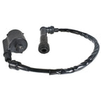 Yamaha V Star 650 XVS650 Ignition Coil High Performance ATV Brand New