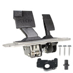 Club Car Precedent 2004+ Electric Golf Cart Accelerator Pedal Assembly