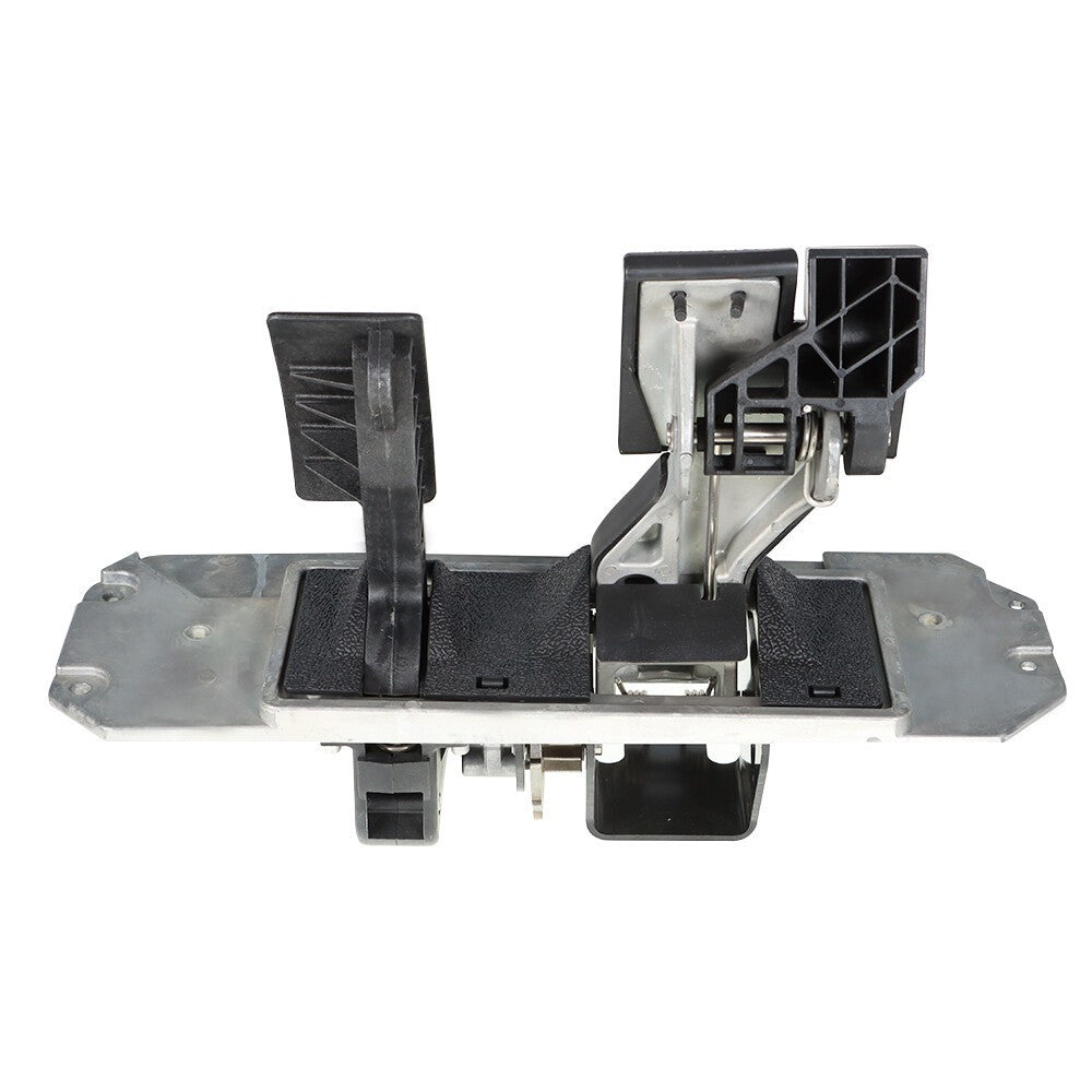 Club Car Precedent 2004+ Electric Golf Cart Accelerator Pedal Assembly