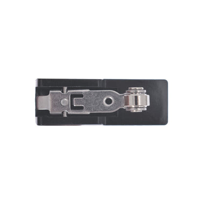 177316214000-1 - Northline Parts
