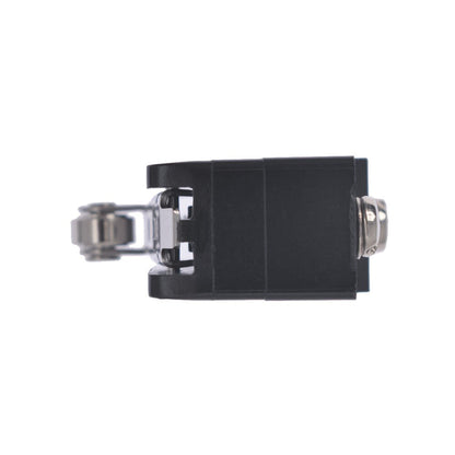 177316214000-2 - Northline Parts