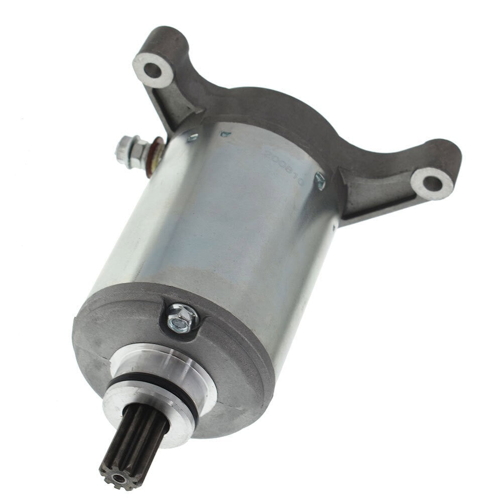 Starter Relay Solenoid for 1987-2004 Yamaha Warrior 350 YFM350 ATV Parts