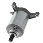Starter Relay Solenoid for 1987-2004 Yamaha Warrior 350 YFM350 ATV Parts