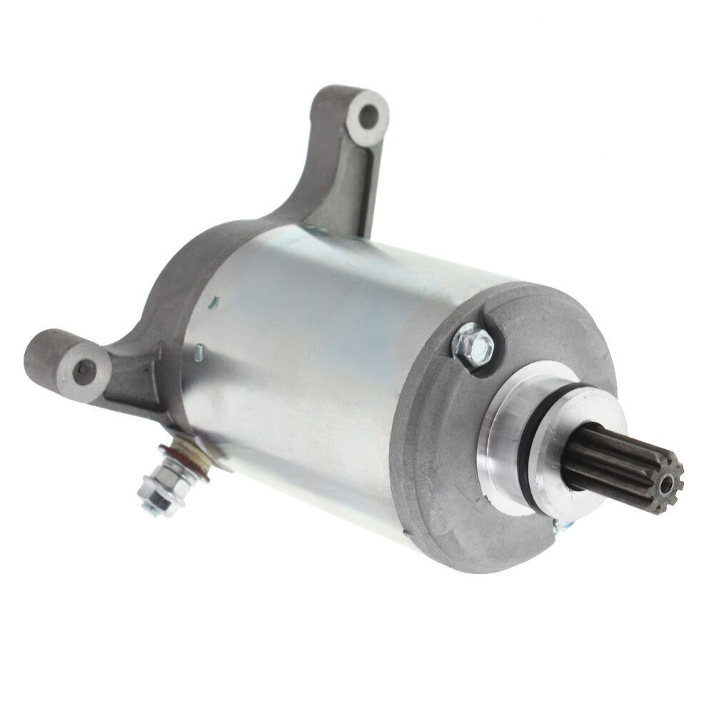 Starter Relay Solenoid for 1987-2004 Yamaha Warrior 350 YFM350 ATV Parts