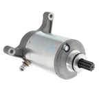 Starter Relay Solenoid for 1987-2004 Yamaha Warrior 350 YFM350 ATV Parts