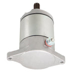 Complete Starter Motor for Arctic Cat 400 Suzuki King Quad Eiger 400 31100-38F00