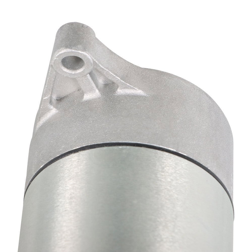 Complete Starter Motor for Arctic Cat 400 Suzuki King Quad Eiger 400 31100-38F00