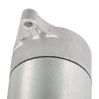 Complete Starter Motor for Arctic Cat 400 Suzuki King Quad Eiger 400 31100-38F00