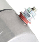 Complete Starter Motor for Arctic Cat 400 Suzuki King Quad Eiger 400 31100-38F00