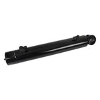 Hydraulic Tilt Cylinder 7151185 for Bobcat T550 T590 T595 S160 BCK7151185 New