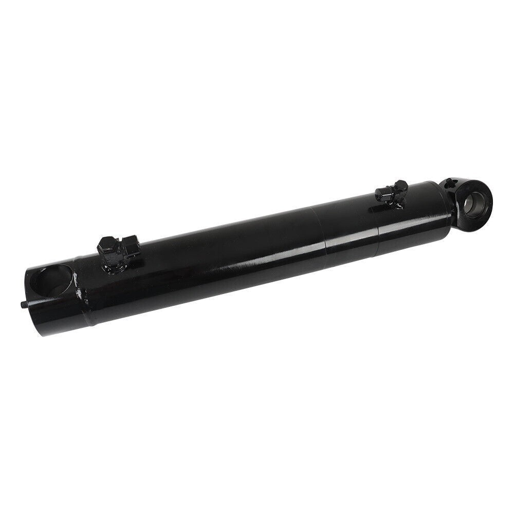 Hydraulic Tilt Cylinder 7151185 for Bobcat T550 T590 T595 S160 BCK7151185 New