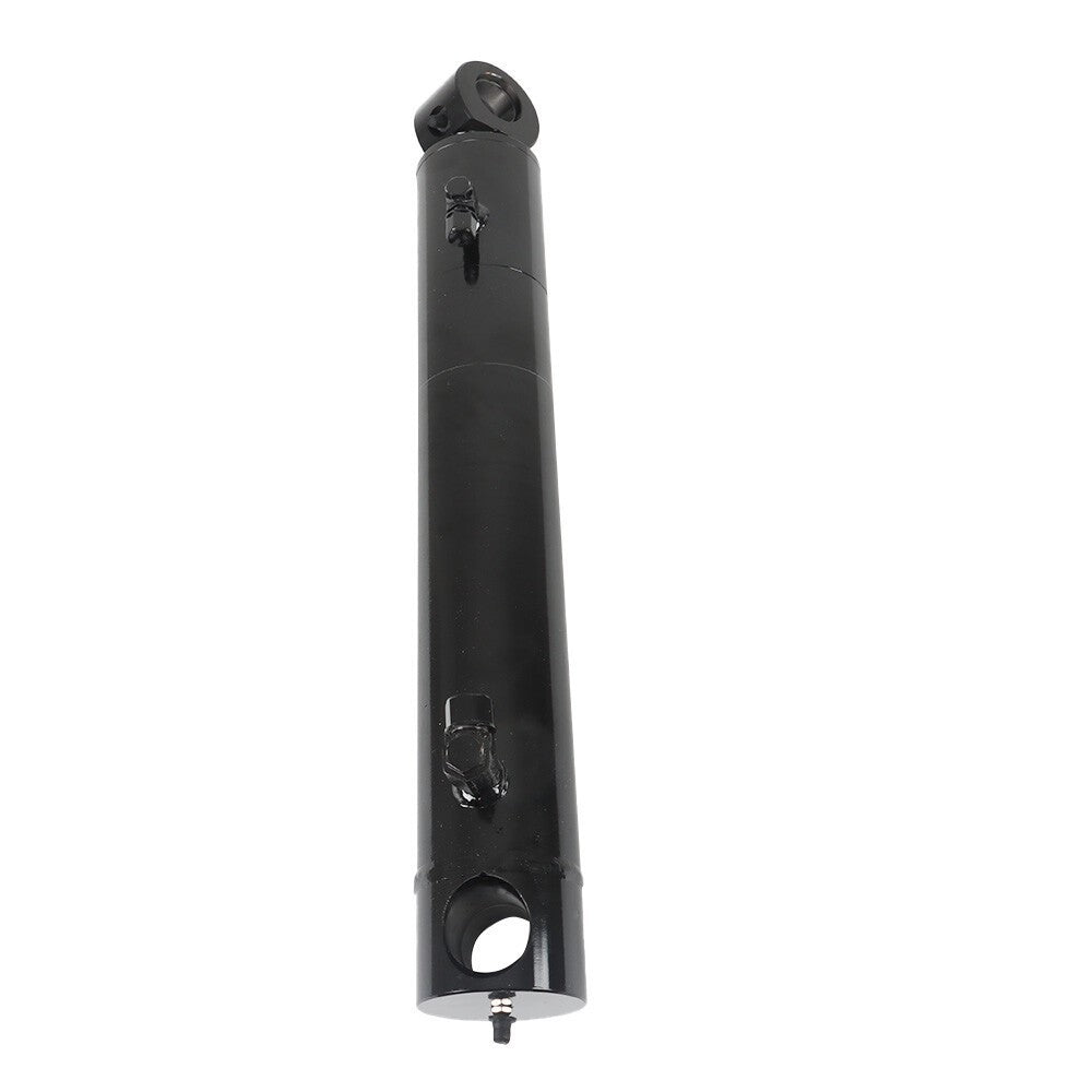 Hydraulic Tilt Cylinder 7151185 for Bobcat T550 T590 T595 S160 BCK7151185 New