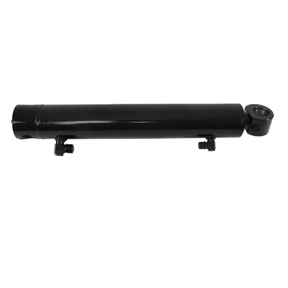 Hydraulic Tilt Cylinder 7151185 for Bobcat T550 T590 T595 S160 BCK7151185 New