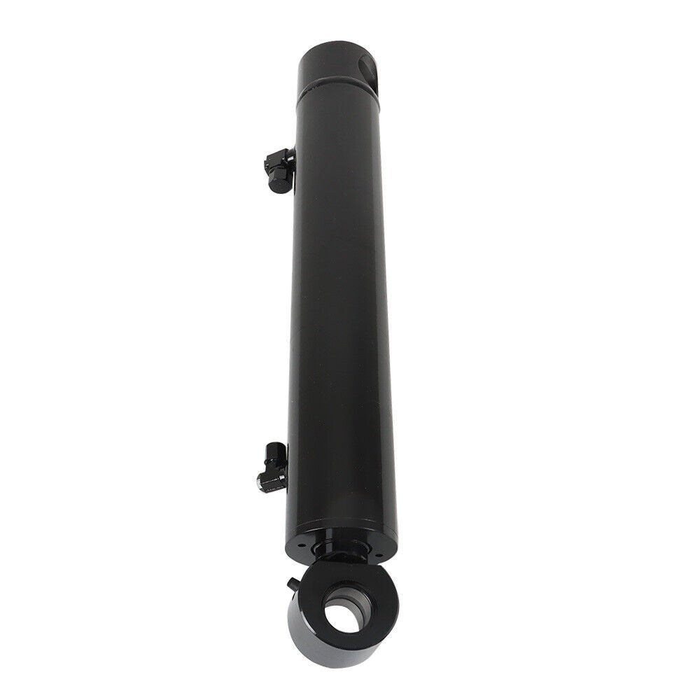 Hydraulic Tilt Cylinder 7151185 for Bobcat T550 T590 T595 S160 BCK7151185 New