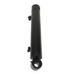 Hydraulic Tilt Cylinder 7151185 for Bobcat T550 T590 T595 S160 BCK7151185 New