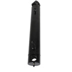Hydraulic Tilt Cylinder 7151185 for Bobcat T550 T590 T595 S160 BCK7151185 New