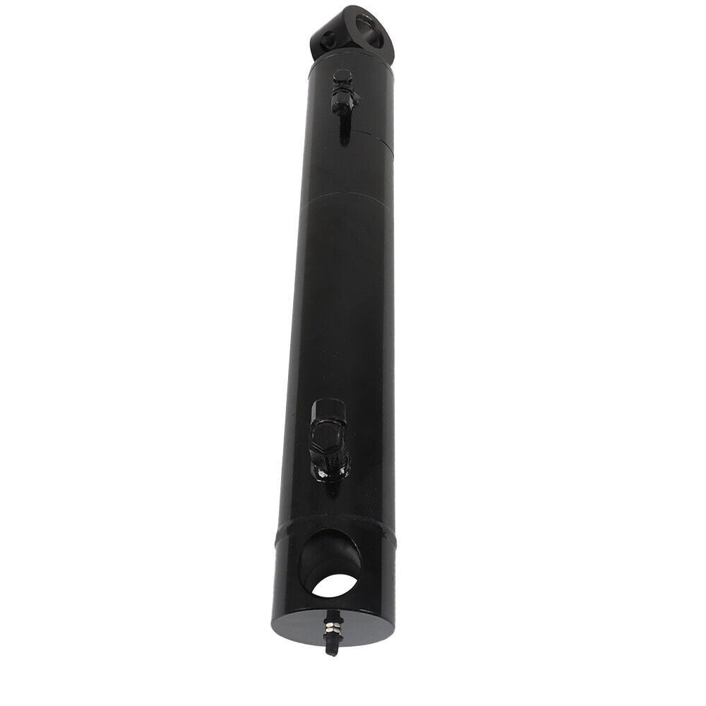 Hydraulic Tilt Cylinder 7151185 for Bobcat T550 T590 T595 S160 BCK7151185 New