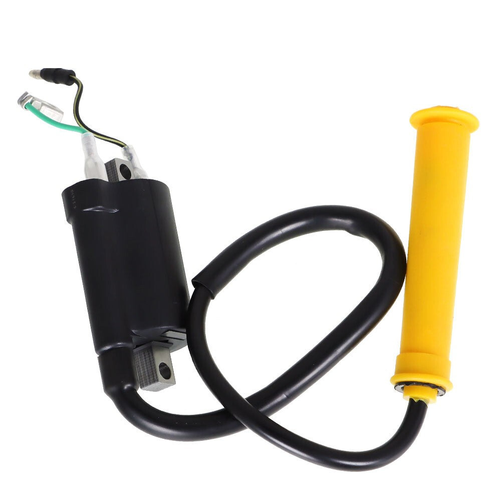 Honda Sportrax 400 TRX400EX Ignition Coil 30500-HN1-003 1999-2004