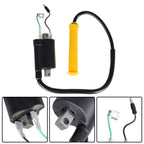 Honda Sportrax 400 TRX400EX Ignition Coil 30500-HN1-003 1999-2004