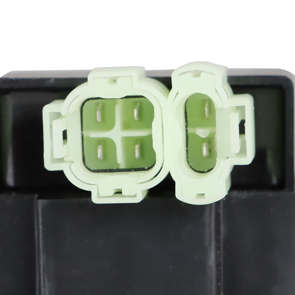 Honda Sportrax 400 TRX400EX Ignition Coil 30500-HN1-003 1999-2004