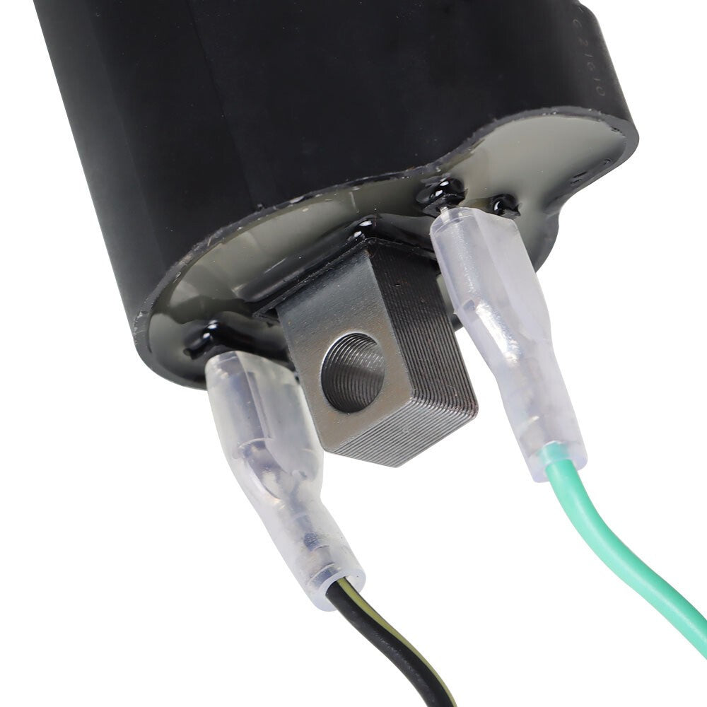 Honda Sportrax 400 TRX400EX Ignition Coil 30500-HN1-003 1999-2004