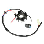New Stator for 1999-2005 Honda Sportrax 90 TRX90 31120-HF7-003 ATV