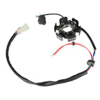 New Stator for 1999-2005 Honda Sportrax 90 TRX90 31120-HF7-003 ATV