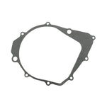 Yamaha Warrior 350 1996-2001 Magneto Stator Regulator Relay + Gasket Kit