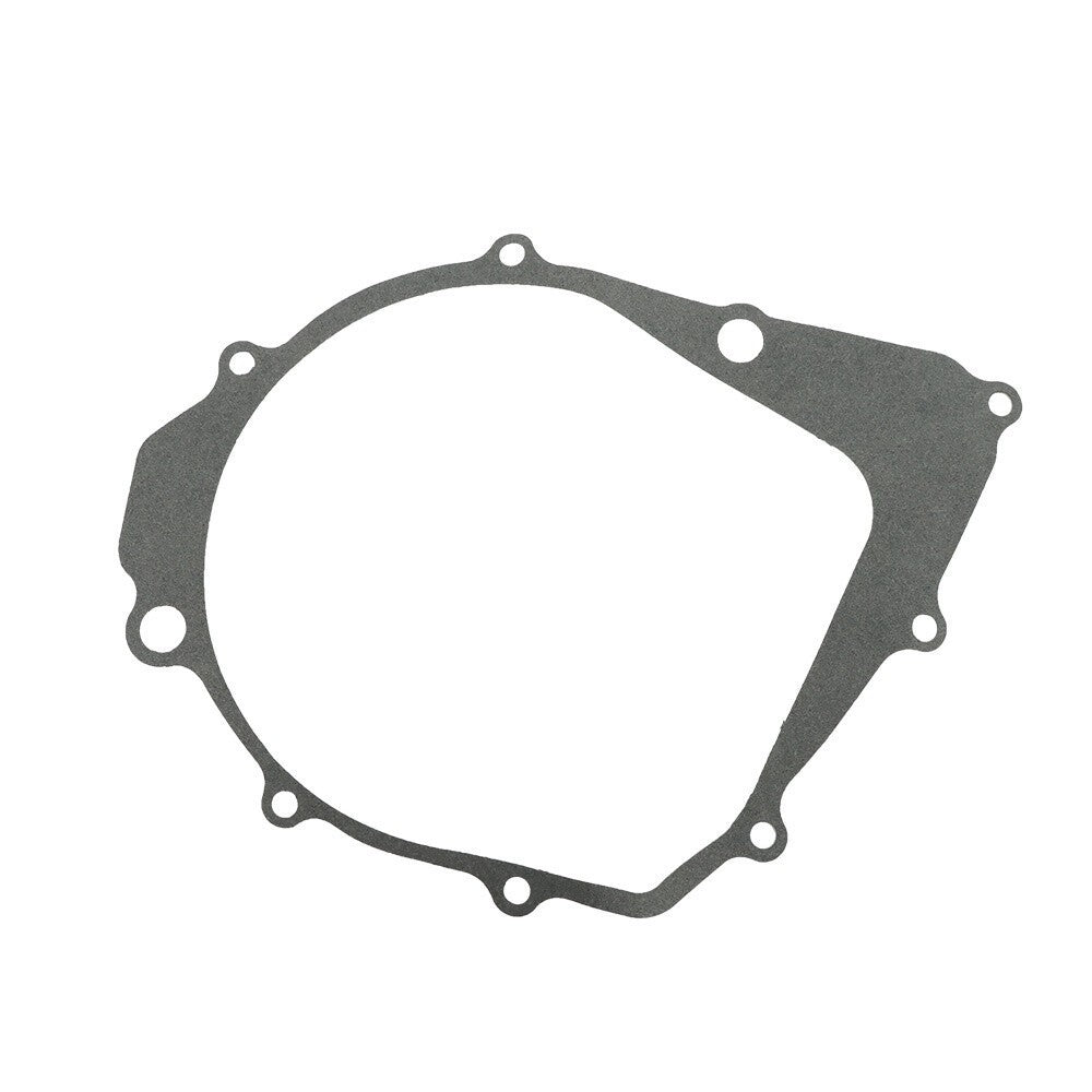 Yamaha Warrior 350 1996-2001 Magneto Stator Regulator Relay + Gasket Kit