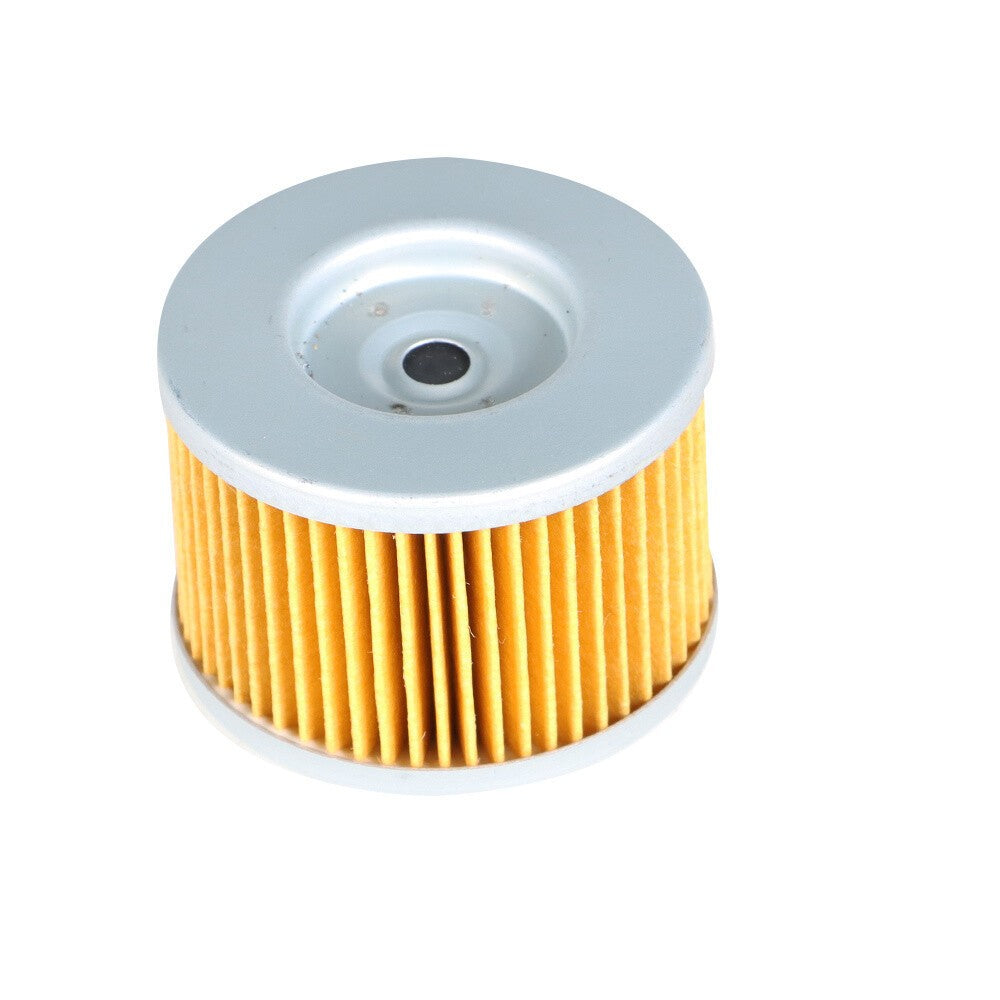 Honda Sportrax 400 TRX400EX 99-06 Ignition Coil Spark Plug Oil Filter Set