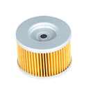 Honda Sportrax 400 TRX400EX 99-06 Ignition Coil Spark Plug Oil Filter Set