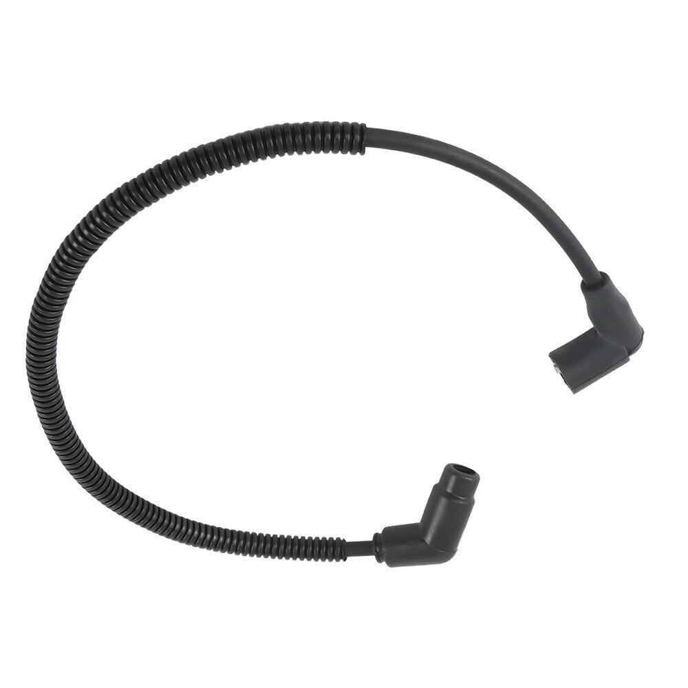 Can-Am Spark Plug & Wire Cap 15in/24.4in ATV 420265248 420265240 715900637