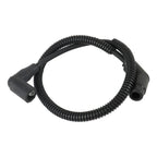 Can-Am Spark Plug & Wire Cap 15in/24.4in ATV 420265248 420265240 715900637