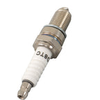 Can-Am Spark Plug & Wire Cap 15in/24.4in ATV 420265248 420265240 715900637
