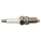 Can-Am Spark Plug & Wire Cap 15in/24.4in ATV 420265248 420265240 715900637