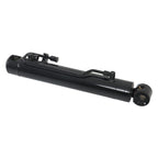 Bobcat Hydraulic Tilt Cylinder 7235736 for Skid Steer Loader S630 S650