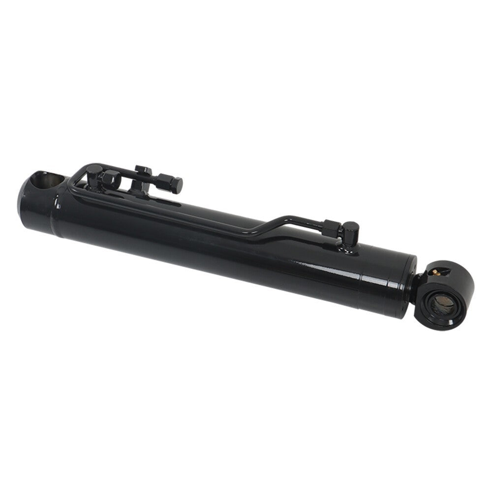 Bobcat Hydraulic Tilt Cylinder 7235736 for Skid Steer Loader S630 S650