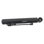 Bobcat Hydraulic Tilt Cylinder 7235736 for Skid Steer Loader S630 S650