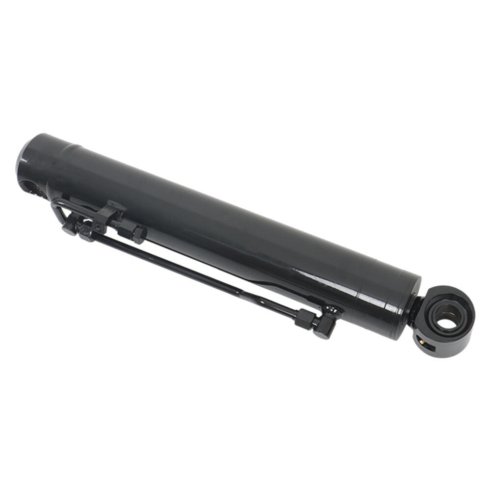 Bobcat Hydraulic Tilt Cylinder 7235736 for Skid Steer Loader S630 S650