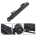 Bobcat Hydraulic Tilt Cylinder 7235736 for Skid Steer Loader S630 S650