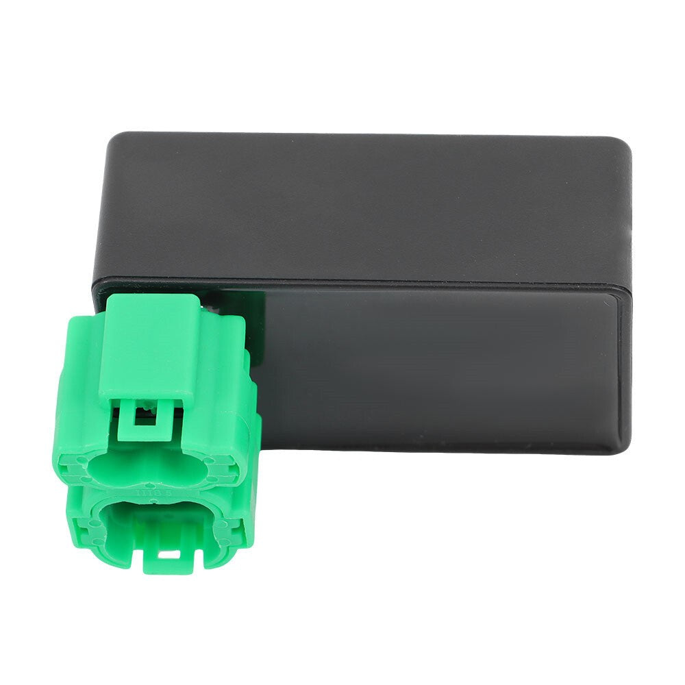 CDI Box Alarm Control Unit for Honda Fourtrax 300 TRX300 1988-1997 38710-HC4-003