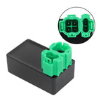 CDI Box Alarm Control Unit for Honda Fourtrax 300 TRX300 1988-1997 38710-HC4-003