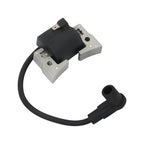 2Pcs Ignition Coil for Kawasaki V-Twin FD731V Engine 21121-0710 21121-2104