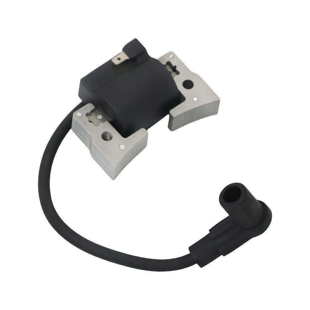 2Pcs Ignition Coil for Kawasaki V-Twin FD731V Engine 21121-0710 21121-2104